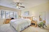 2209 Hidden Creek Circle - Photo 23