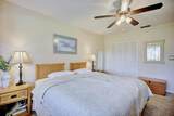 2209 Hidden Creek Circle - Photo 24