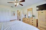 2209 Hidden Creek Circle - Photo 25