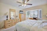 2209 Hidden Creek Circle - Photo 26