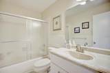 2209 Hidden Creek Circle - Photo 27