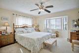 2209 Hidden Creek Circle - Photo 29