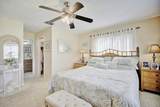 2209 Hidden Creek Circle - Photo 30