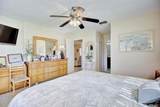2209 Hidden Creek Circle - Photo 31