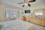 2209 Hidden Creek Circle - Photo 32
