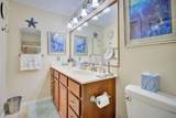 2209 Hidden Creek Circle - Photo 35