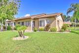2209 Hidden Creek Circle - Photo 36