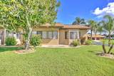 2209 Hidden Creek Circle - Photo 37