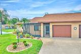 2209 Hidden Creek Circle - Photo 4