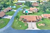 2209 Hidden Creek Circle - Photo 40