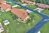 2209 Hidden Creek Circle - Photo 42