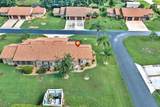 2209 Hidden Creek Circle - Photo 43