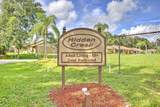 2209 Hidden Creek Circle - Photo 45