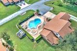 2209 Hidden Creek Circle - Photo 46