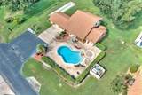 2209 Hidden Creek Circle - Photo 47
