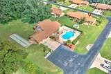 2209 Hidden Creek Circle - Photo 48