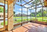 2209 Hidden Creek Circle - Photo 5