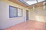 2209 Hidden Creek Circle - Photo 6