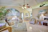 2209 Hidden Creek Circle - Photo 7