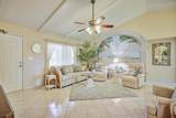 2209 Hidden Creek Circle - Photo 8