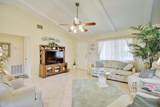 2209 Hidden Creek Circle - Photo 9