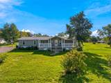 5351 121ST Terrace - Photo 1
