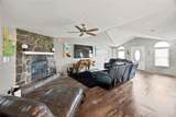 5351 121ST Terrace - Photo 10