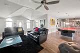 5351 121ST Terrace - Photo 11