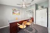 5351 121ST Terrace - Photo 12