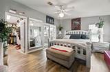 5351 121ST Terrace - Photo 13