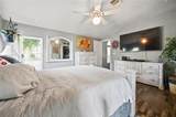 5351 121ST Terrace - Photo 14