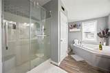 5351 121ST Terrace - Photo 15