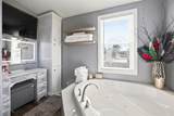 5351 121ST Terrace - Photo 17