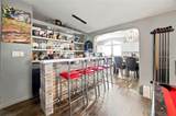 5351 121ST Terrace - Photo 21