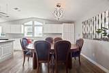 5351 121ST Terrace - Photo 23