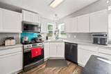 5351 121ST Terrace - Photo 28