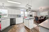 5351 121ST Terrace - Photo 29