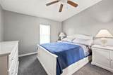 5351 121ST Terrace - Photo 32