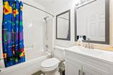 5351 121ST Terrace - Photo 33