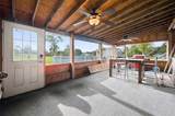 5351 121ST Terrace - Photo 37