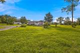 5351 121ST Terrace - Photo 4