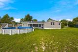 5351 121ST Terrace - Photo 40
