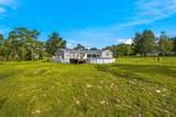 5351 121ST Terrace - Photo 41