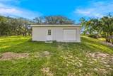 5351 121ST Terrace - Photo 42