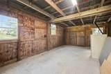 5351 121ST Terrace - Photo 43