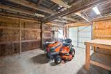 5351 121ST Terrace - Photo 44
