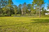 5351 121ST Terrace - Photo 45