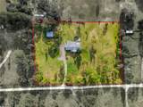 5351 121ST Terrace - Photo 46