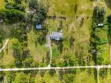 5351 121ST Terrace - Photo 47