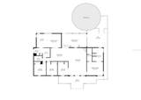 5351 121ST Terrace - Photo 52